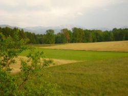 2013-06-08_Radtour_Iffeldorf-Aiderbichl (207).JPG